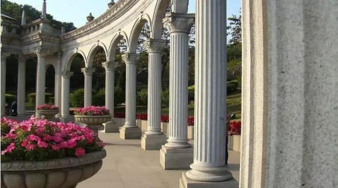 水包砂、水包水在不同基面上應該如何施工