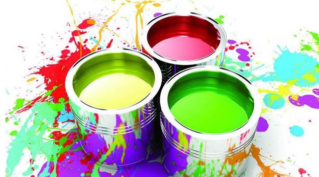 無機涂料是什么？無機涂料好不好？