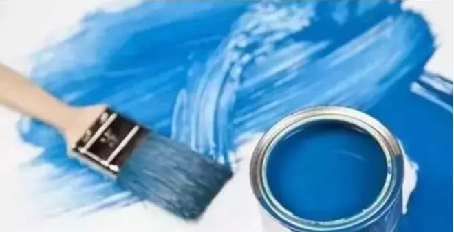 涂料中的底漆、面漆、中涂漆的作用分別是什么？