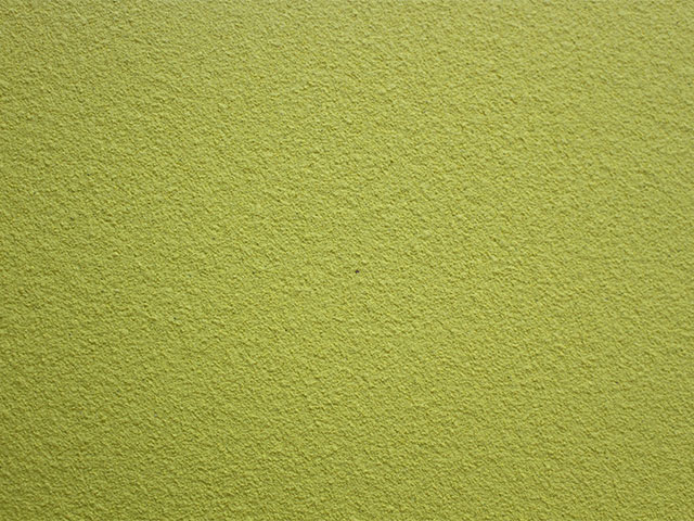 質感涂料施工要點以及注意事項是什么?