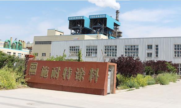 同色底和中涂漆的區別